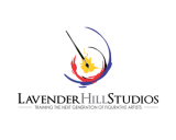 /public/logoimage/1322306996lavender 1.png
